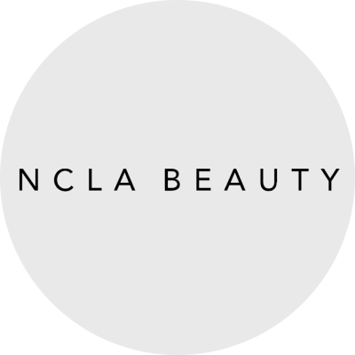 http://noon.com/uae-en/beauty-giftsets-ae/ncla_beauty/