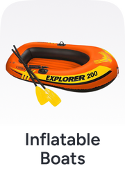 /sports-and-outdoors/sports/boating-and-water-sports/boating-16481/inflatable-rafts/sports-all/