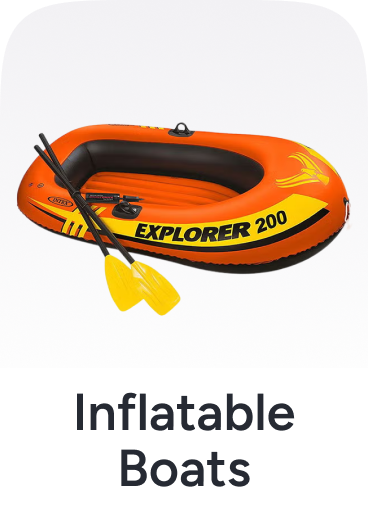 /sports-and-outdoors/sports/boating-and-water-sports/boating-16481/inflatable-rafts/sports-all/