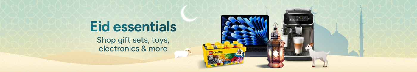 /eid-sale-offers-and-gift-ideas/