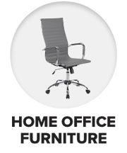 /home-and-kitchen/furniture-10180/home-office-furniture