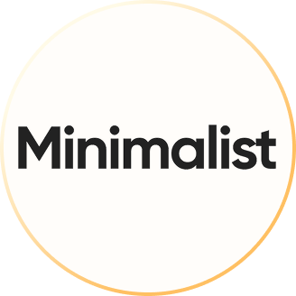 /november-beauty-box-ae/minimalist