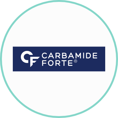 /carbamide_forte?sort[by]=popularity&sort[dir]=desc&limit=50