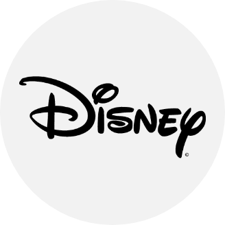 /baby-products/baby-transport/disney