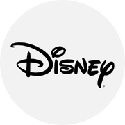 /baby-products/baby-transport/disney