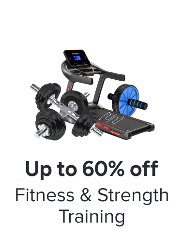 /exercise-fitness/