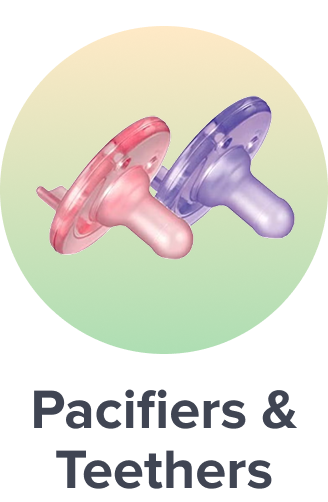 /baby-products/pacifiers-teethers/?sort[by]=popularity&sort[dir]=desc&limit=50