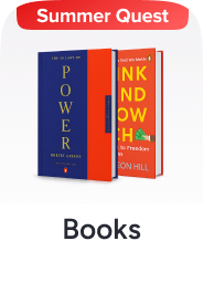 /book-store