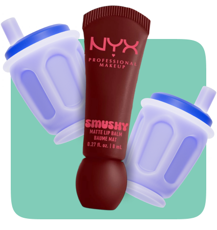 /Z7F5D05BB52A10D251CA9Z/p/