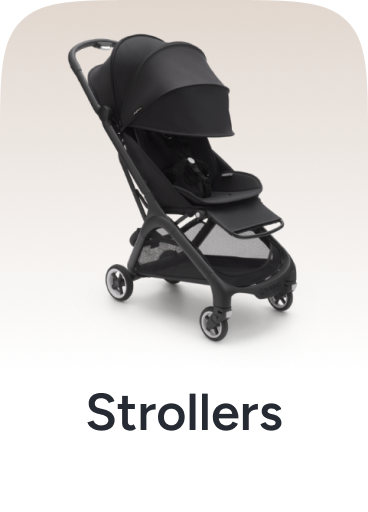 /baby-products/baby-transport/premiumstore-baby/?sort[by]=popularity&sort[dir]=desc&limit=50