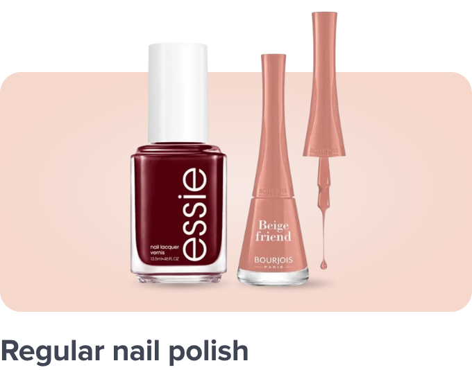 /beauty/makeup-16142/nails-20024/nail-polish?sort[by]=popularity&sort[dir]=desc&limit=50
