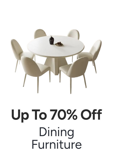 /home-and-kitchen/furniture-10180/kitchen-furniture/home-kitchen-big-deal-sale-ae/