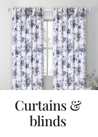 /home-and-kitchen/home-decor/window-treatments-16927?sort[by]=popularity&sort[dir]=desc