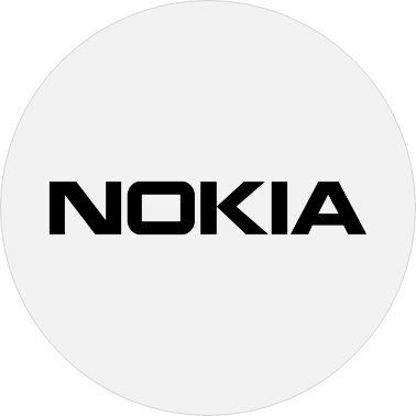 /electronics-and-mobiles/mobiles-and-accessories/mobiles-20905/smartphones/hmd/nokia