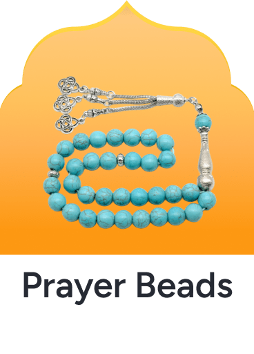 /home-and-kitchen/home-decor/religious-and-spiritual-items/prayer-beads/
