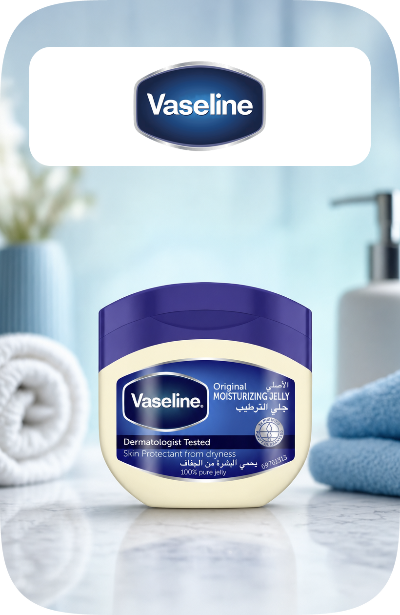 /grocery-self-care-week-ae/vaseline/