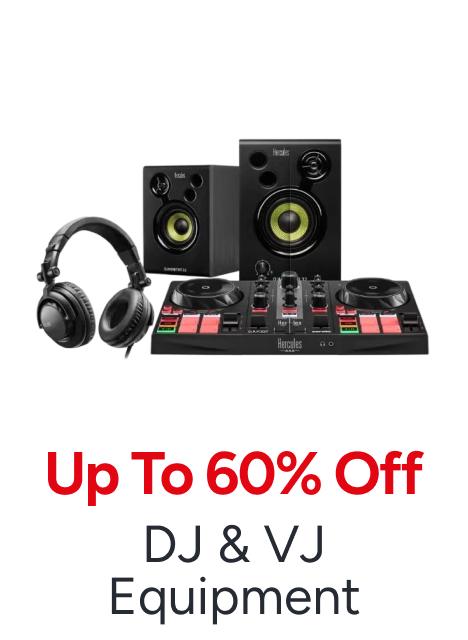 /music-movies-and-tv-shows/musical-instruments-24670/dj-vj-equipments?sort[by]=popularity&sort[dir]=desc&limit=50