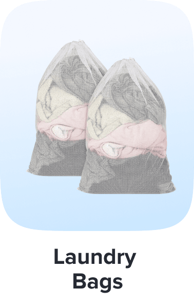/tools-and-home-improvement/home-improvement-laundry-care/laundry-bag-home/
