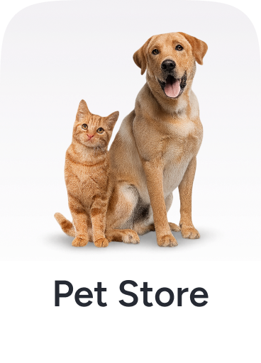 /pet-supplies/