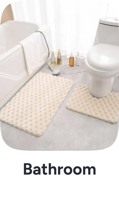 /home-and-kitchen/bath-16182/global-all/?f[price][max]=90&f[price][min]=1&sort[by]=best_rating&sort[dir]=desc