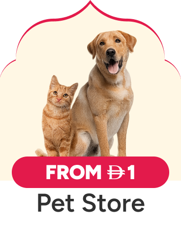 /pet-supplies/