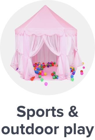 /toys-and-games/sports-and-outdoor-play/toys_girls-department/?sort[by]=popularity&sort[dir]=desc&limit=50