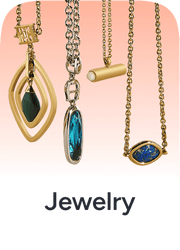 /fashion/26-curated-non-fine-jewelry-fa_03/