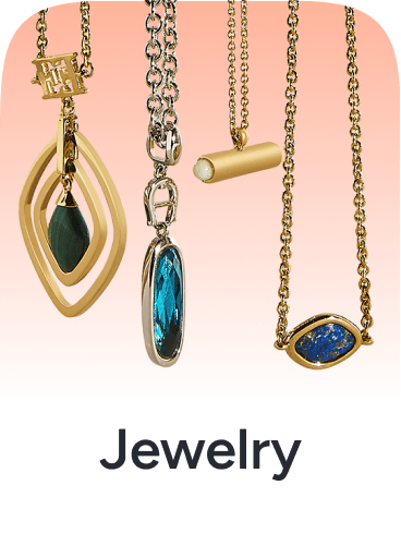 /fashion/26-curated-non-fine-jewelry-fa_03/