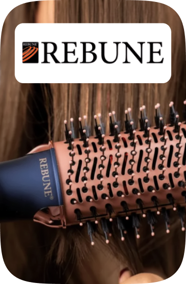 /beauty-and-health/beauty/rebune?sort[by]=popularity&sort[dir]=desc&limit=50