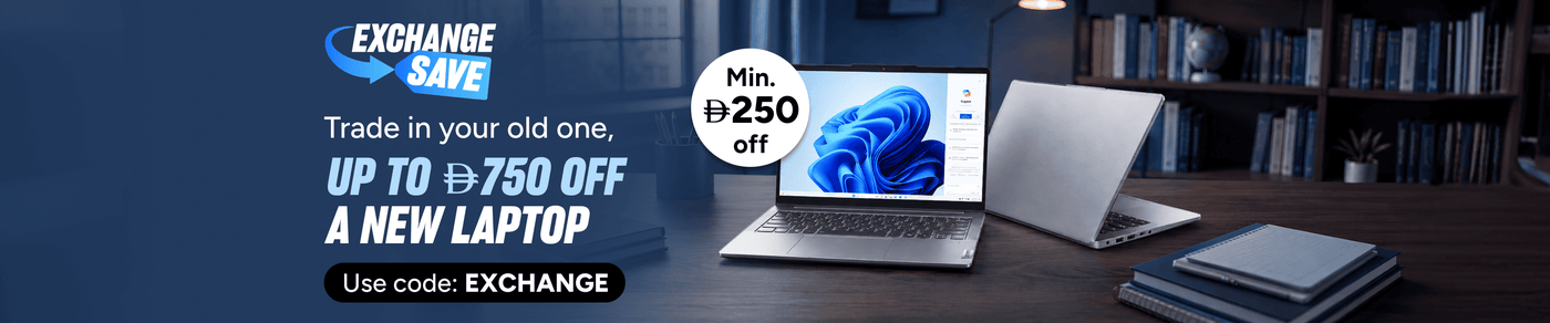 /laptops-exchange-and-save