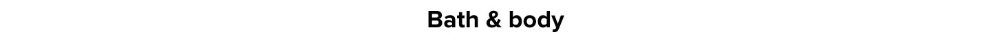 /locc-bath&body-BE_07/?sort[by]=popularity&sort[dir]=desc&limit=50
