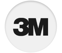 /tools-and-home-improvement/3m?sort[by]=popularity&sort[dir]=desc