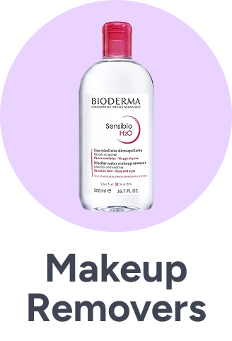 /beauty/makeup-16142/makeup-remover/
