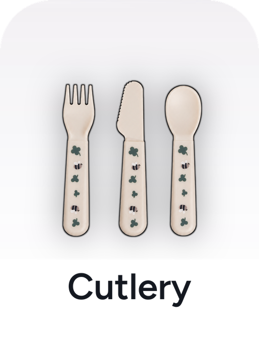 /baby-products/feeding-16153/solid-feeding/utensils/