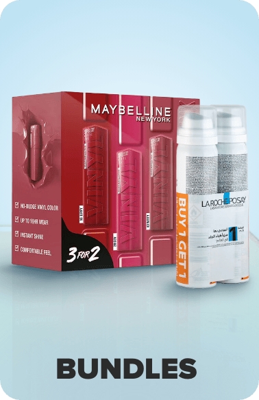 /value-saving-beauty-23-ae/?sort[by]=popularity&sort[dir]=desc&limit=50