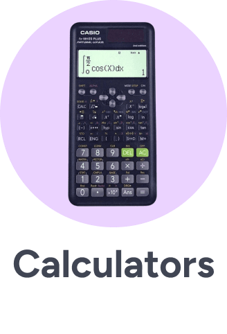 /office-supplies/office-electronics/calculators?sort[by]=popularity&sort[dir]=desc&limit=50
