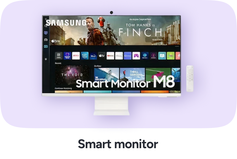 /smart-monitor-section-aug23-ae/?sort[by]=popularity&sort[dir]=desc&limit=50