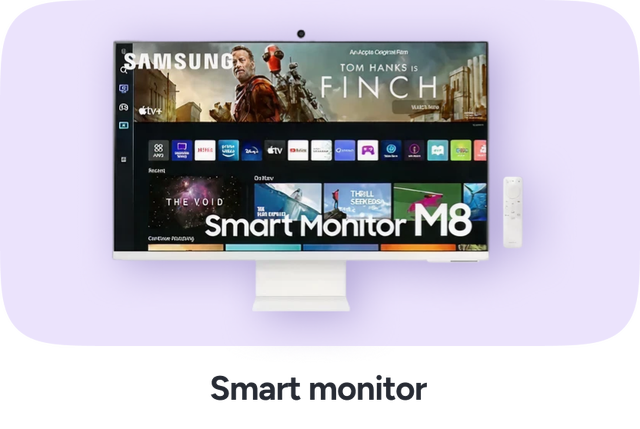 /smart-monitor-section-aug23-ae/?sort[by]=popularity&sort[dir]=desc&limit=50
