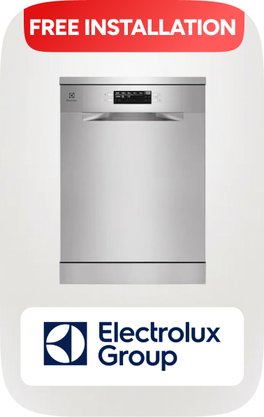 /p-241910/?f%5Bpartner%5D%5B%5D=p_241910