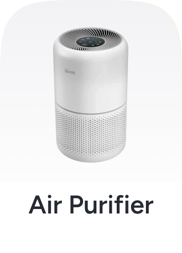 /home-and-kitchen/home-appliances-31235/large-appliances/heating-cooling-and-air-quality/air-purifiers/?sort[by]=popularity&sort[dir]=desc&limit=50