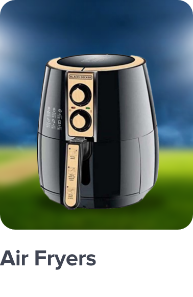 /home-and-kitchen/home-appliances-31235/small-appliances/fryers?sort[by]=popularity&sort[dir]=desc&limit=50