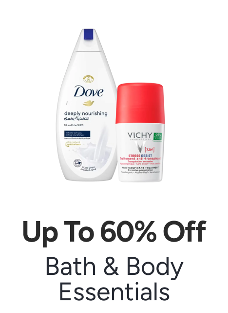 /beauty/personal-care-16343/bath-and-body/