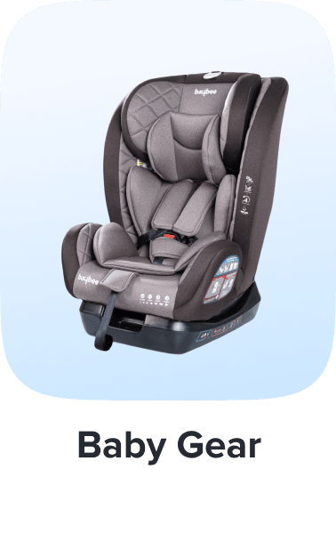 /baby-gear-room/