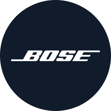 /bose?sort[by]=popularity&sort[dir]=desc&limit=50