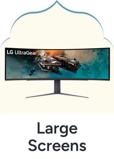 /electronics-and-mobiles/computers-and-accessories/monitor-accessories/monitors-17248?f[monitor_screen_size]=40_inches_above&sort[by]=popularity&sort[dir]=desc&limit=50
