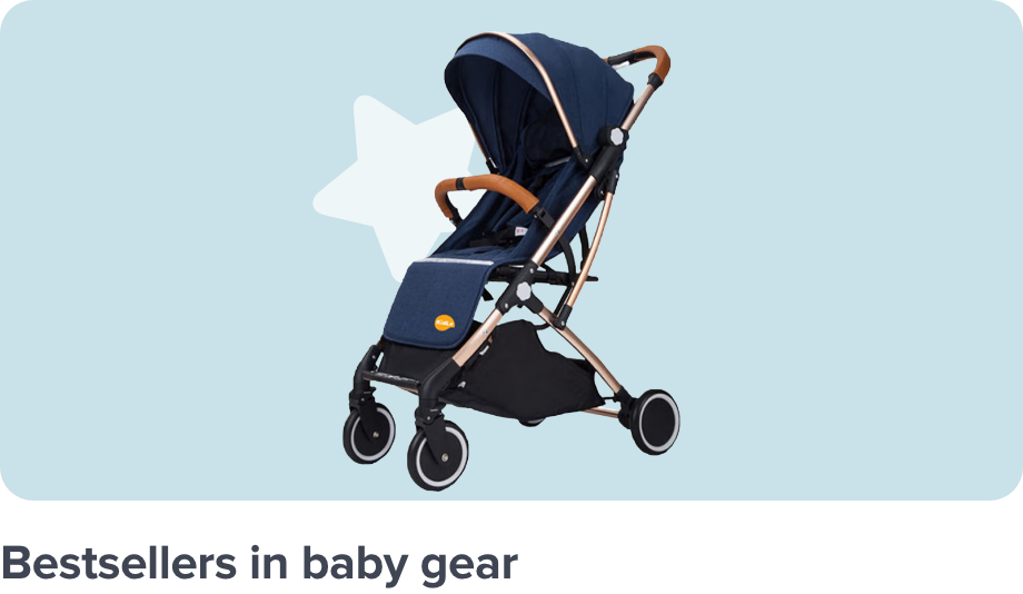 /baby-travel-bestsellers-ae/?sort[by]=popularity&sort[dir]=desc&limit=50