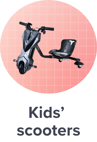 /toys-and-games/tricycles-scooters-and-wagons?sort[by]=popularity&sort[dir]=desc&limit=50