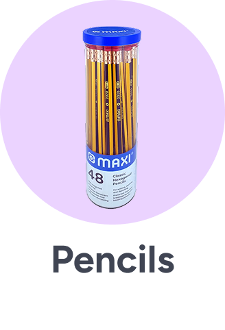 /office-supplies/writing-and-correction-supplies-16515/pencils-17928