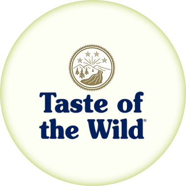 /noon-supermarket/taste_of_the_wild/