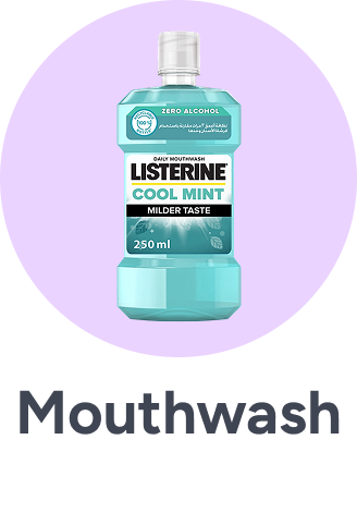 /beauty/personal-care-16343/oral-hygiene/mouthwash/
